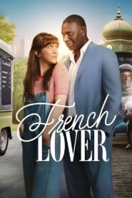 French Lover Online En Netflix