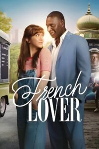 French Lover Online En Netflix