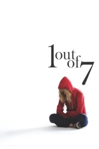 1 Out of 7 Online En Netflix