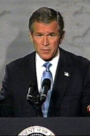 Echolalia Online En Netflix