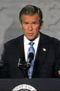 Echolalia Online En Netflix