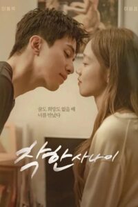 The Nice Guy: Temporada 1 {year} En Netflix