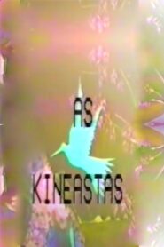 As Kineastas Online En Netflix