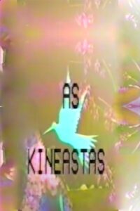 As Kineastas Online En Netflix