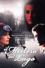 Il mistero del lago Online En Netflix