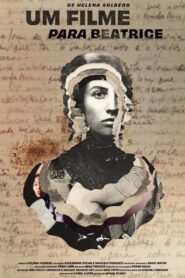 Um Filme para Beatrice Online En Netflix