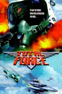 Total Force Online En Netflix