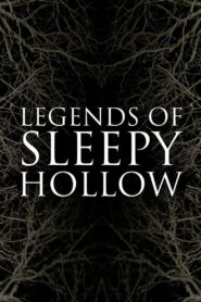 Legends of Sleepy Hollow Online En Netflix