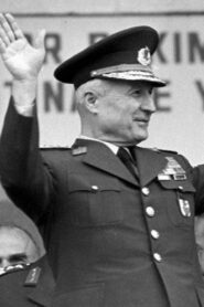 12 Eylül: «Günlerin O Gün Getirdiği…» Online En Netflix