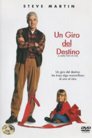 Un giro del destino Online En Netflix