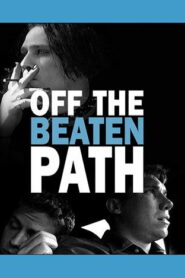 Off the Beaten Path Online En Netflix