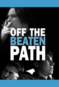 Off the Beaten Path Online En Netflix