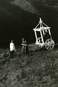 Surmatants Online En Netflix