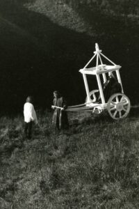 Surmatants Online En Netflix