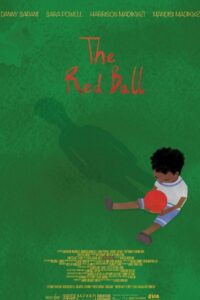 The Red Ball Online En Netflix