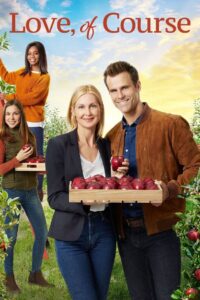 Love, of Course Online En Netflix