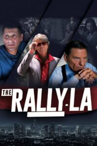 The Rally – LA Online En Netflix