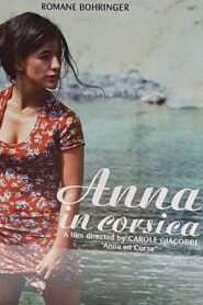 Anna en Corse Online En Netflix