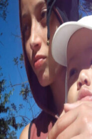 Ludmila en Cuba Online En Netflix