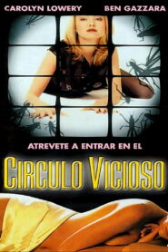 Vicious Circles Online En Netflix
