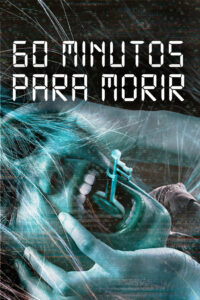 60 minutos para morir Online En Netflix