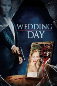 Wedding Day Online En Netflix