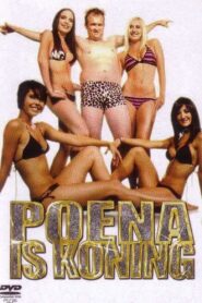 Poena Is Koning Online En Netflix