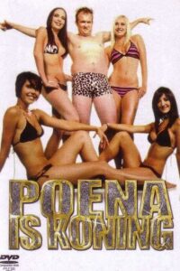 Poena Is Koning Online En Netflix