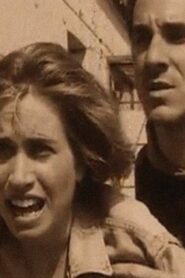 Kill Me Later Online En Netflix