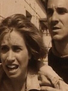 Kill Me Later Online En Netflix