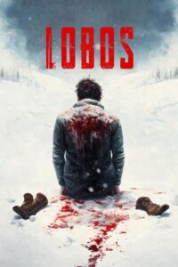 Wolves Online En Netflix