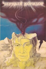 Чёрный коридор Online En Netflix
