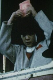 はなされるGANG Online En Netflix