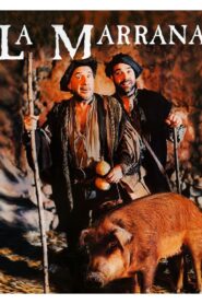 La marrana Online En Netflix