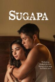 Sugapa Online En Netflix