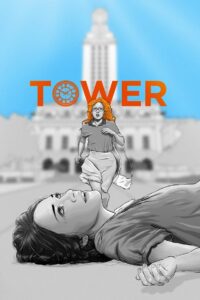Tower Online En Netflix