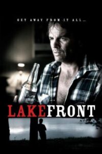 Lakefront Online En Netflix