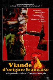 Viande d’origine française Online En Netflix