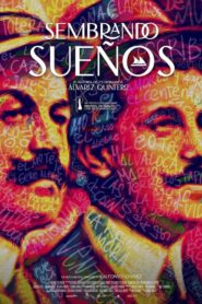 Sembrando Sueños Online En Netflix