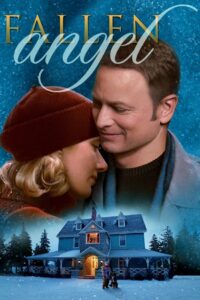 Fallen Angel Online En Netflix