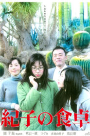 紀子の食卓 Online En Netflix