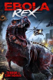 Ebola Rex Online En Netflix