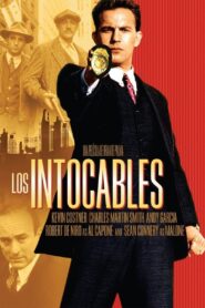 Los Intocables Online En Netflix