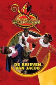 De Club van Sinterklaas: Temporada 5 {year} En Netflix