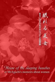 Nemureru bijo Online En Netflix