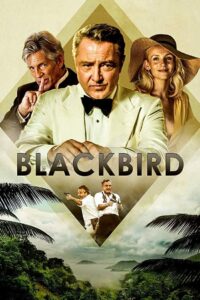 Blackbird Online En Netflix