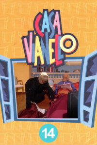 Casa Vianello: Temporada 14 {year} En Netflix