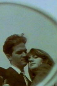 La Verbotene Voyage Online En Netflix