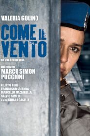 Come il vento Online En Netflix