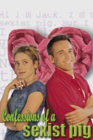 Confessions of a Sexist Pig Online En Netflix